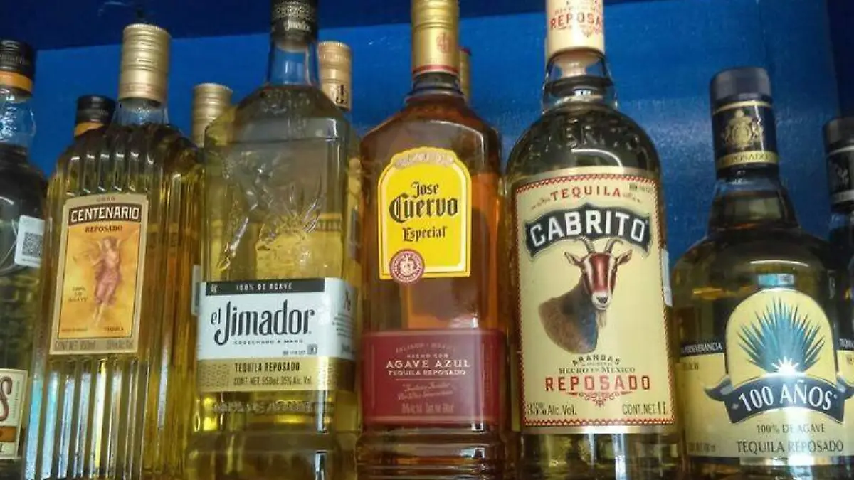 bebidas adulteradas  (3)